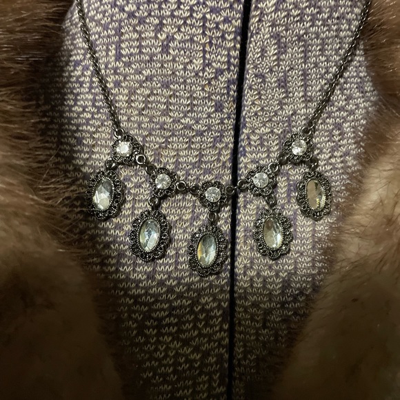 Necklace - Picture 2 of 3